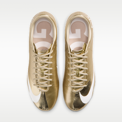 NIKE公式】ナイキ マーキュリアル スーパーフライ RGN SE ファーム